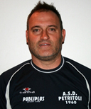 Luigi BUGIARDINI